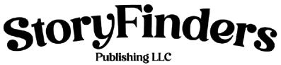 StoryFinders Publishing, LLC.